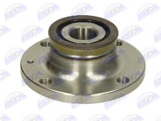Ступичный подшипник BTA H2W011BTA