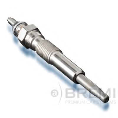 Свеча накала BREMI 26087