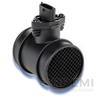 Расходомер (ДМРВ) BREMI 30031