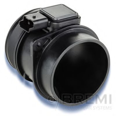 Расходомер (ДМРВ) BREMI 30044