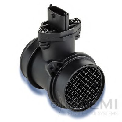 Расходомер (ДМРВ) BREMI 30055