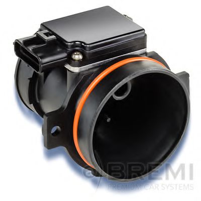 Расходомер (ДМРВ) BREMI 30065
