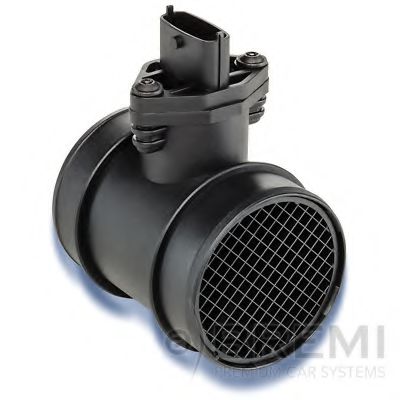 Расходомер (ДМРВ) BREMI 30066