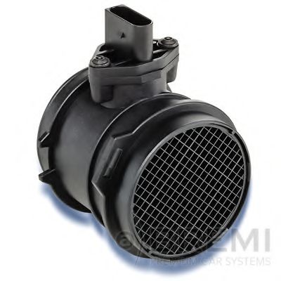 Расходомер (ДМРВ) BREMI 30080