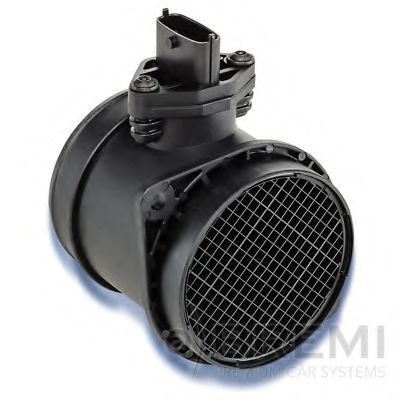 Расходомер (ДМРВ) BREMI 30100