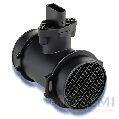 Расходомер (ДМРВ) BREMI 30101