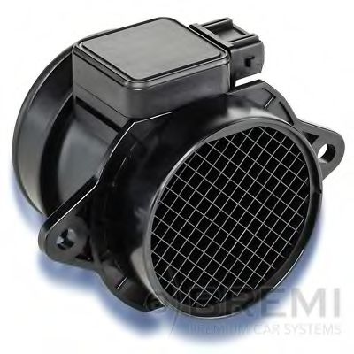 Расходомер (ДМРВ) BREMI 30106