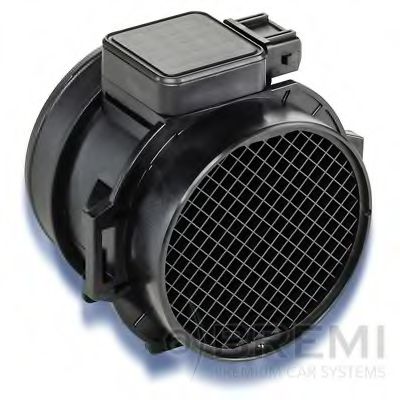 Расходомер (ДМРВ) BREMI 30109
