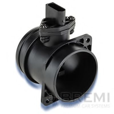Регулятор потоку (ДМРВ) BREMI 30110