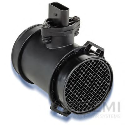 Расходомер (ДМРВ) BREMI 30124