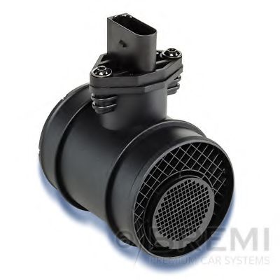 Расходомер (ДМРВ) BREMI 30125