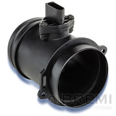 Расходомер (ДМРВ) BREMI 30131