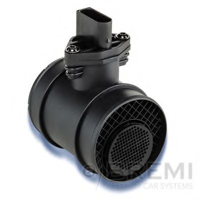 Расходомер (ДМРВ) BREMI 30133