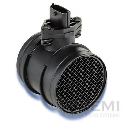 Расходомер (ДМРВ) BREMI 30143