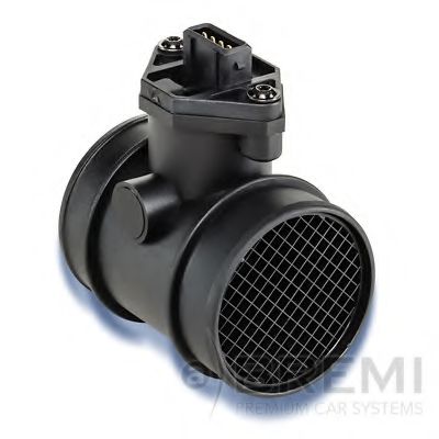 Расходомер (ДМРВ) BREMI 30144
