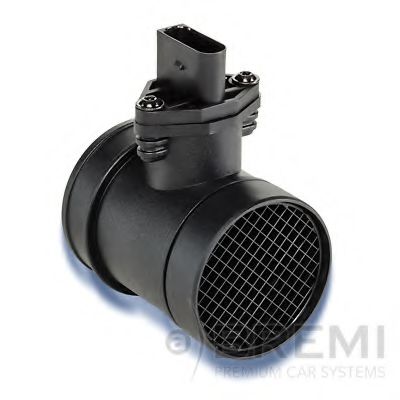 Расходомер (ДМРВ) BREMI 30148