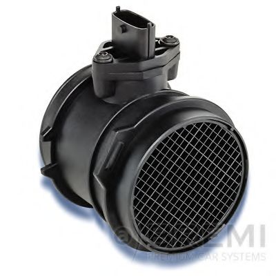 Расходомер (ДМРВ) BREMI 30150