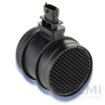 Расходомер (ДМРВ) BREMI 30152