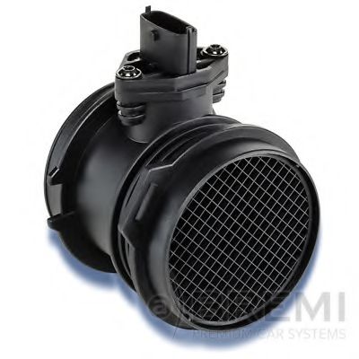 Расходомер (ДМРВ) BREMI 30155