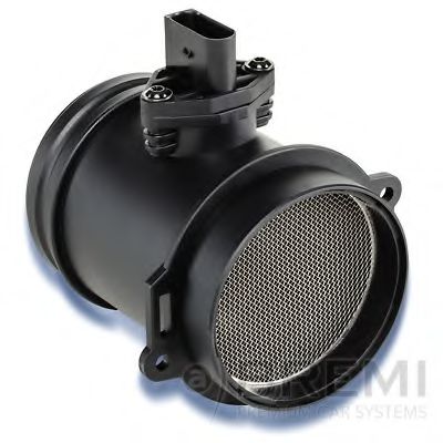 Расходомер (ДМРВ) BREMI 30156