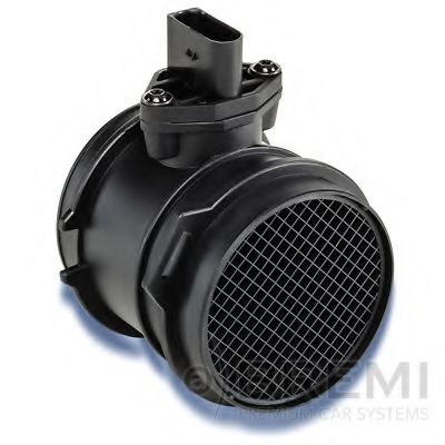 Расходомер (ДМРВ) BREMI 30208