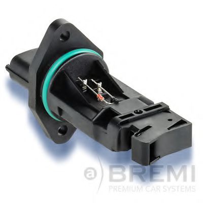 Расходомер (ДМРВ) BREMI 30211