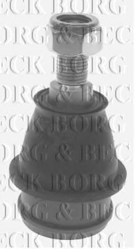 Шаровая опора BORG & BECK BBJ5584