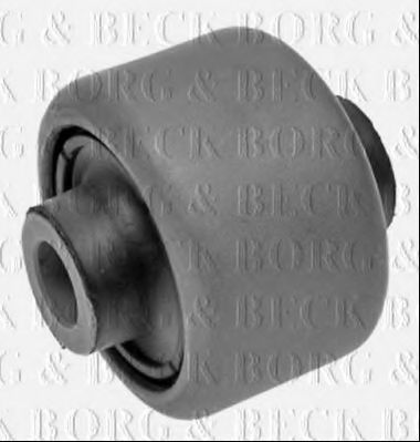 Сайлентблок рычага BORG & BECK BSK6920