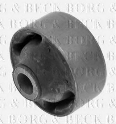 Сайлентблок рычага BORG & BECK BSK6944