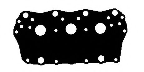 Прокладка клапанної кришки BGA RC0331