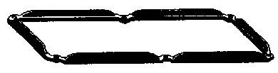 Прокладка клапанної кришки BGA RC4326