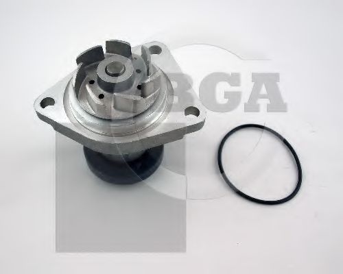 Помпа BGA CP10158
