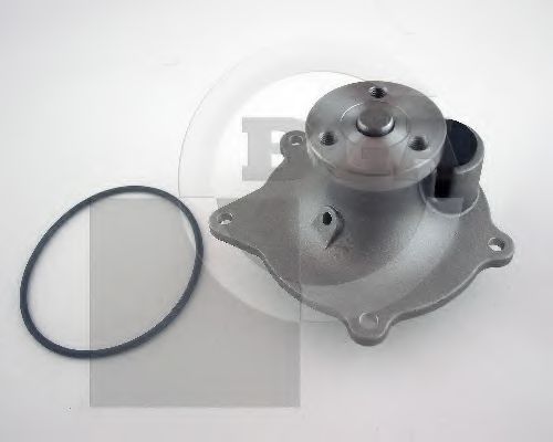 Помпа BGA CP14252