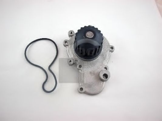 Помпа BGA CP14300