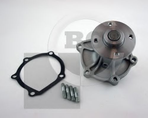 Помпа BGA CP18196