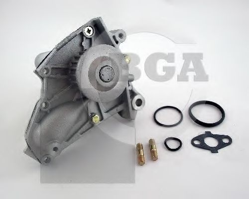Помпа BGA CP18198