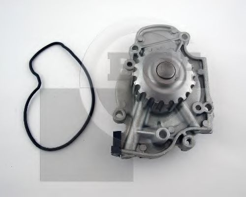 Помпа BGA CP18418