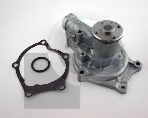 Помпа BGA CP18424