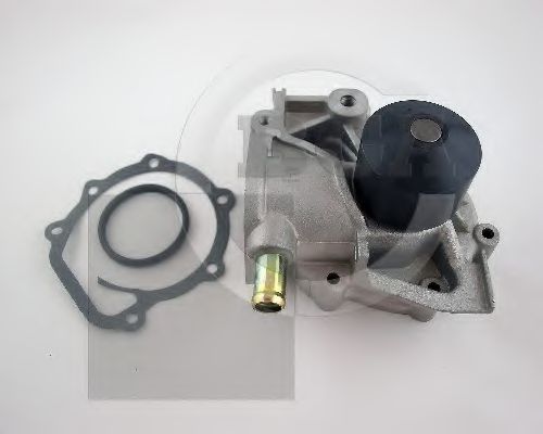 Помпа BGA CP18446