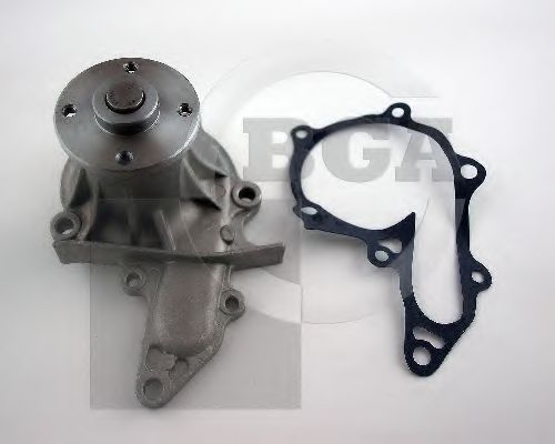 Помпа BGA CP18542