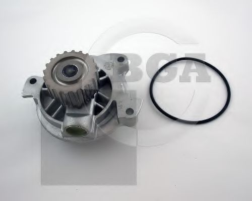 Помпа BGA CP18548