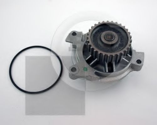 Помпа BGA CP18558
