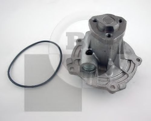 Помпа BGA CP18670
