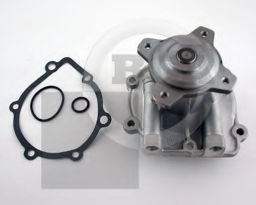 Помпа BGA CP18684