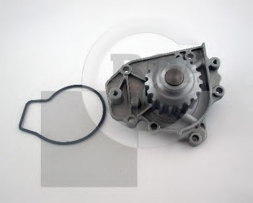 Помпа BGA CP18698