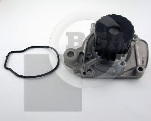 Помпа BGA CP18704
