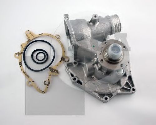 Помпа BGA CP18752