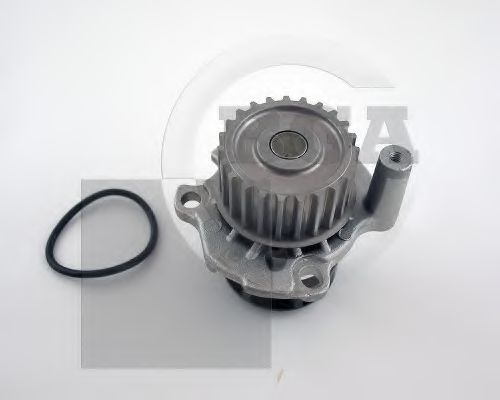 Помпа BGA CP18754