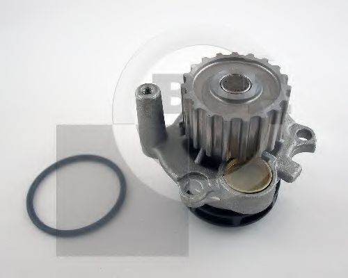 Помпа BGA CP18756