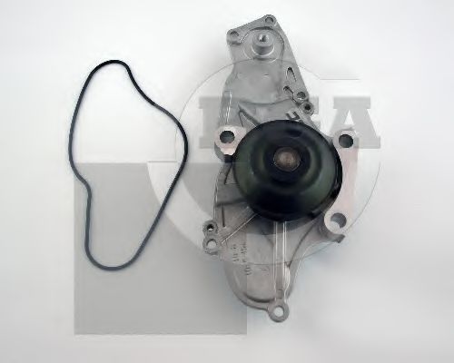 Помпа BGA CP18766